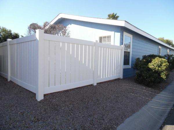 Casa Del Sol Resort East10960 N. 67th Avenue # 241Glendale, AZ 85304