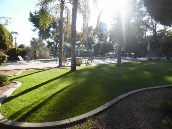 Casa Del Sol Resort East10960 N. 67th Avenue # 241Glendale, AZ 85304