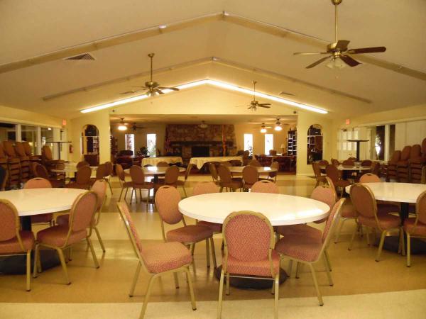 Casa Del Sol Resort East10960 N. 67th Avenue # 241Glendale, AZ 85304