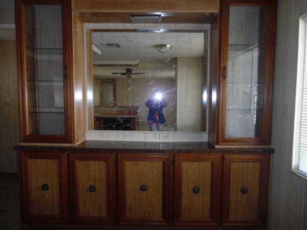 Casa Del Sol Resort East10960 N. 67th Avenue #13Glendale, AZ 85304