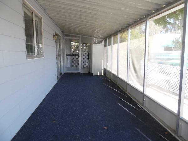 Casa Del Sol Resort East10960 N. 67TH aVE # 206Glendale, AZ 85304