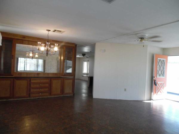 Casa Del Sol Resort East10960 N. 67TH aVE # 206Glendale, AZ 85304