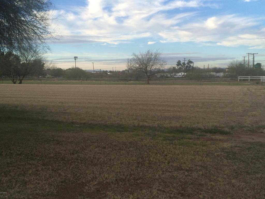 7740 N 83rd Avenue, Glendale, AZ 85305