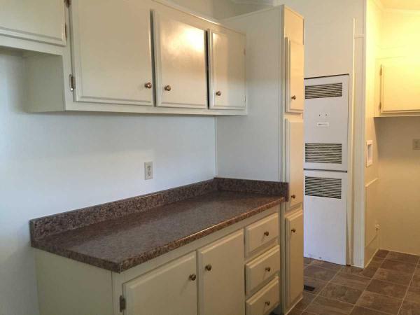 Shamrock Manufactured Home Community 8427 W. Glendale Avenue, #19Glendale, AZ 85305