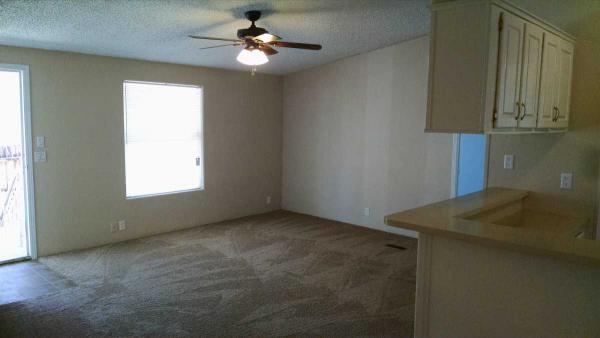 Shamrock Manufactured Home Community 8427 W. Glendale Avenue #112Glendale, AZ 85305