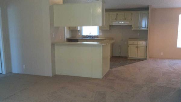 Shamrock Manufactured Home Community 8427 W. Glendale Avenue #112Glendale, AZ 85305
