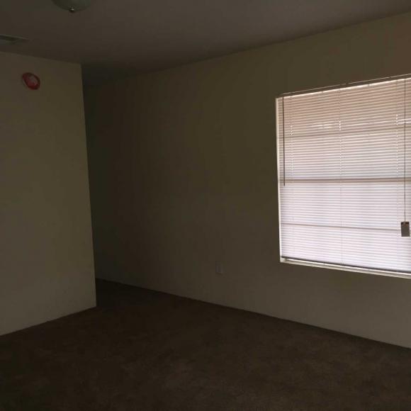 Shamrock Manufactured Home Community 8427 W. Glendale Avenue #156Glendale, AZ 85305