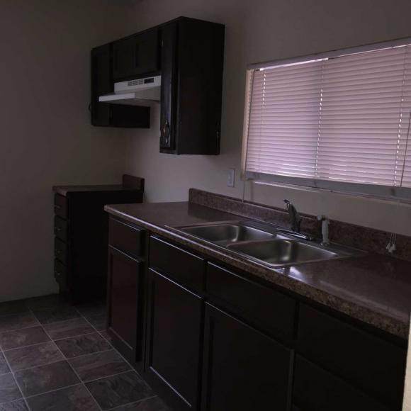 Shamrock Manufactured Home Community 8427 W. Glendale Avenue #156Glendale, AZ 85305