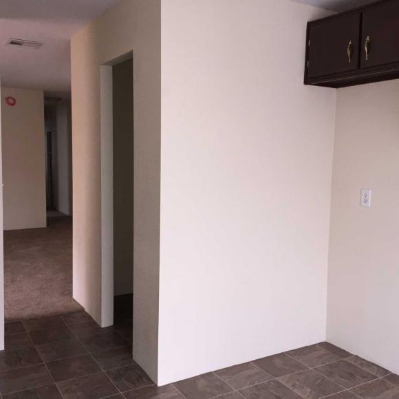 Shamrock Manufactured Home Community 8427 W. Glendale Avenue #156Glendale, AZ 85305