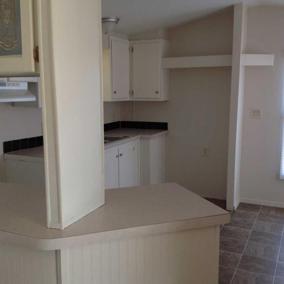Shamrock Manufactured Home Community 8427 W. Glendale Avenue #194Glendale, AZ 85305