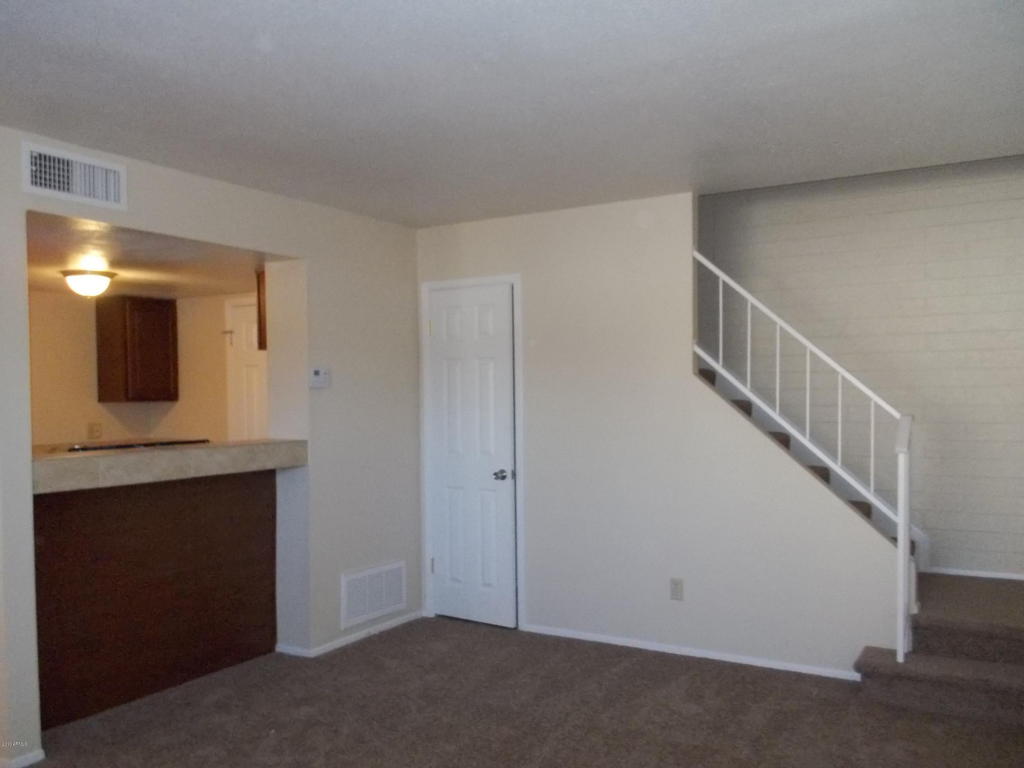 5306 W HEARN Road, Glendale, AZ 85306