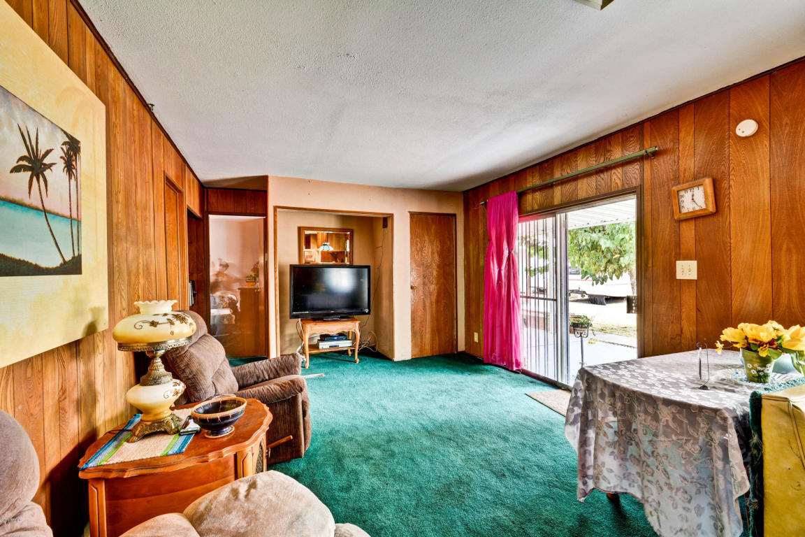 6603 W ZOE ELLA Way, Glendale, AZ 85306