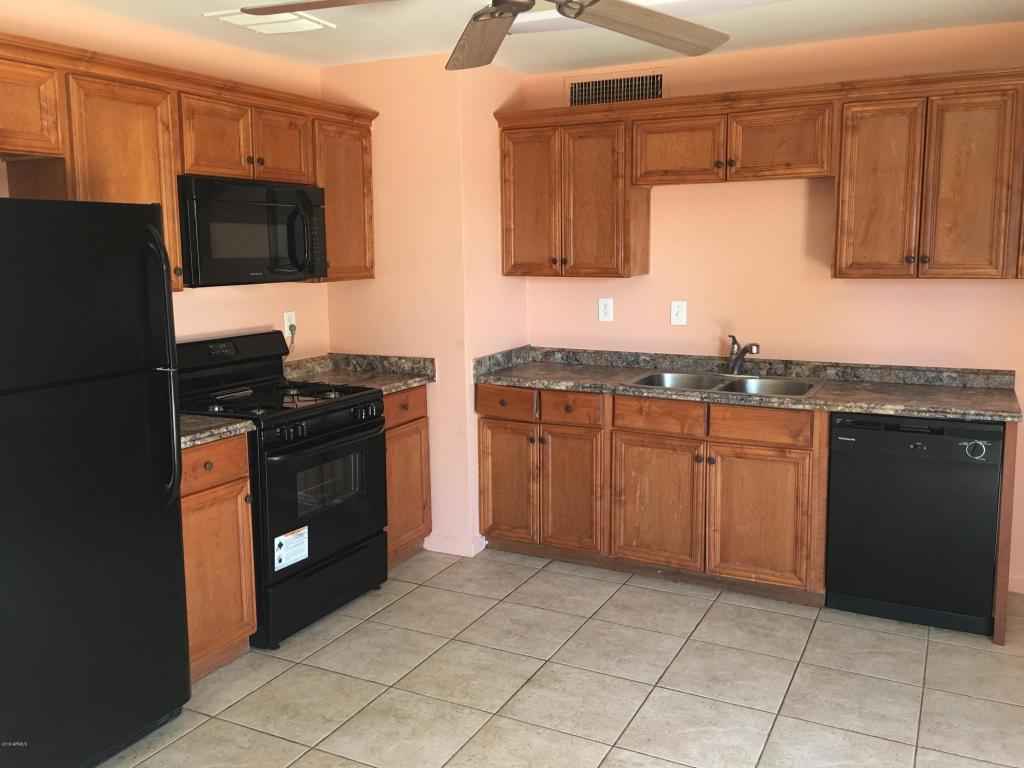 14030 N 48TH Avenue, Glendale, AZ 85306