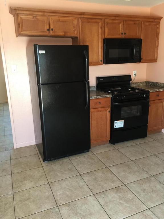 14030 N 48TH Avenue, Glendale, AZ 85306
