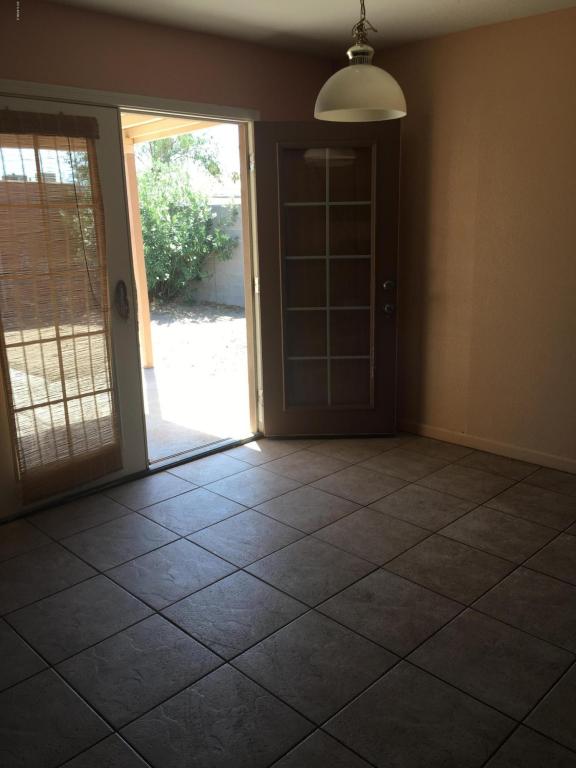 14030 N 48TH Avenue, Glendale, AZ 85306