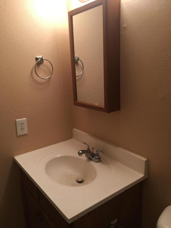 14030 N 48TH Avenue, Glendale, AZ 85306