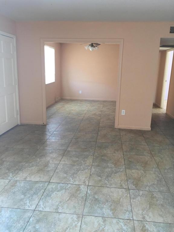 14030 N 48TH Avenue, Glendale, AZ 85306