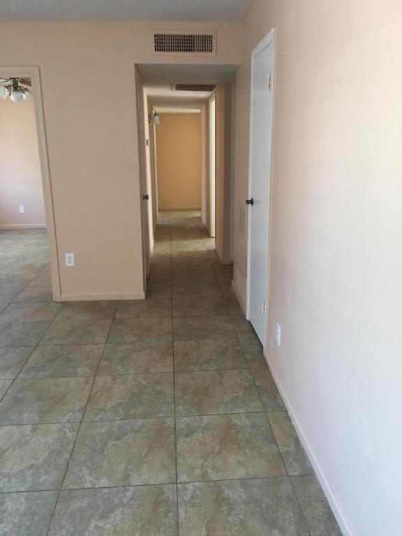 14030 N 48TH Avenue, Glendale, AZ 85306