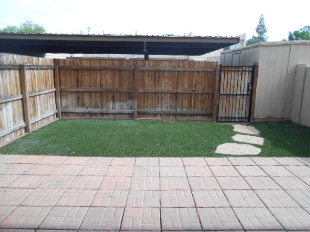 5844 W Crocus DrGlendale, AZ, 85306Maricopa County