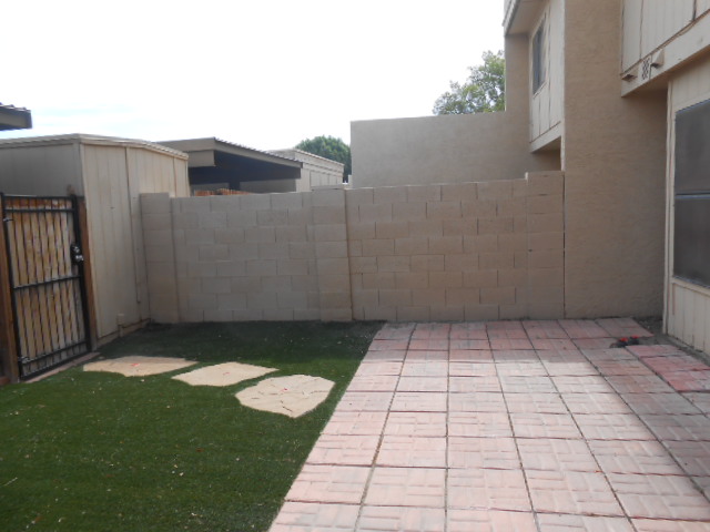 5844 W Crocus DrGlendale, AZ, 85306Maricopa County