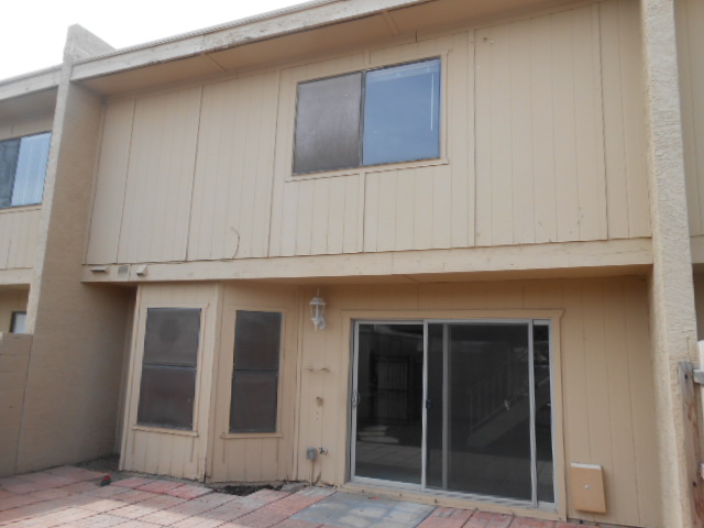 5844 W Crocus DrGlendale, AZ, 85306Maricopa County