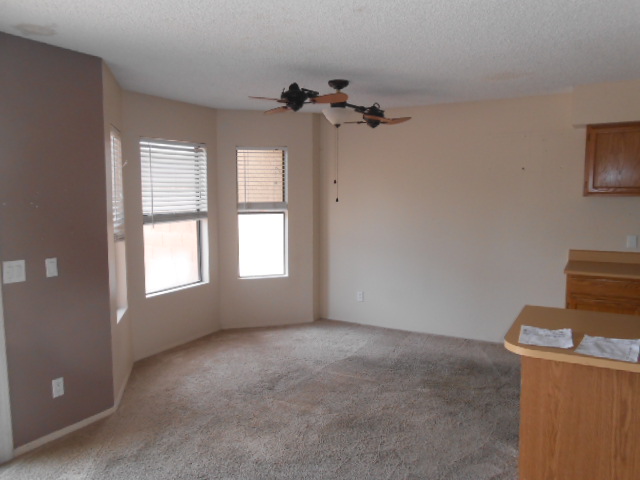 5844 W Crocus DrGlendale, AZ, 85306Maricopa County