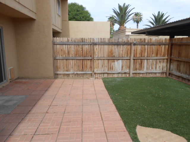 5844 W Crocus DrGlendale, AZ, 85306Maricopa County