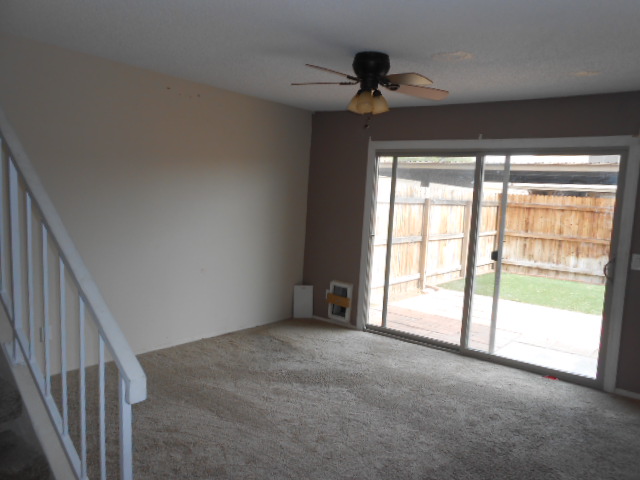 5844 W Crocus DrGlendale, AZ, 85306Maricopa County