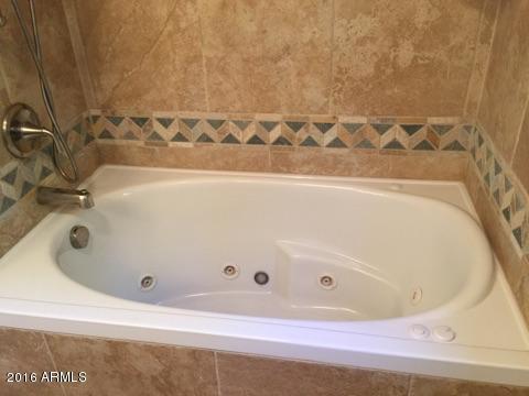 5235 W PARADISE Lane, Glendale, AZ 85306