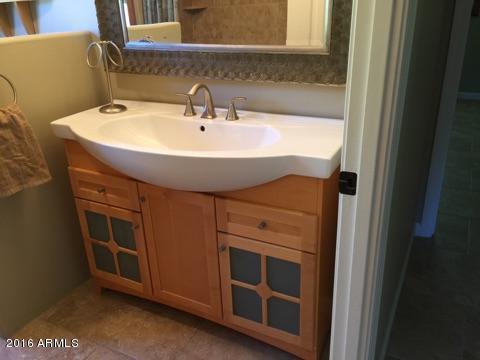 5235 W PARADISE Lane, Glendale, AZ 85306