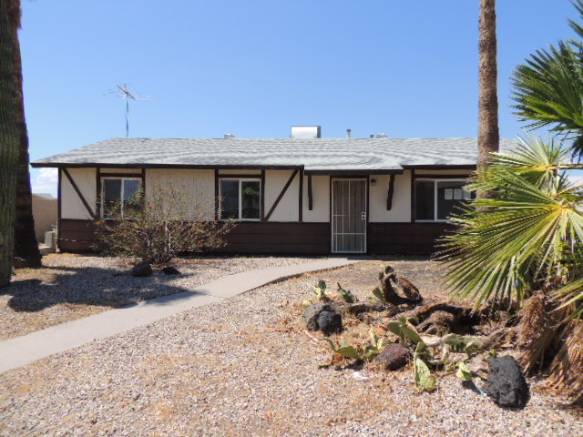 5338 W Saint Moritz LnGlendale, AZ, 85306Maricopa County