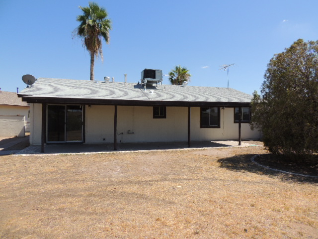 5338 W Saint Moritz LnGlendale, AZ, 85306Maricopa County