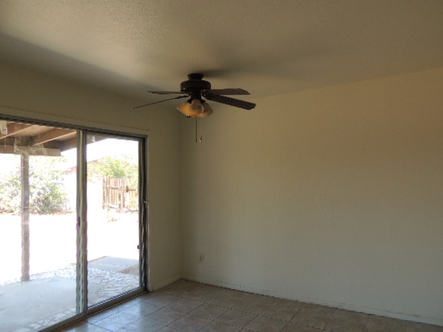 5338 W Saint Moritz LnGlendale, AZ, 85306Maricopa County