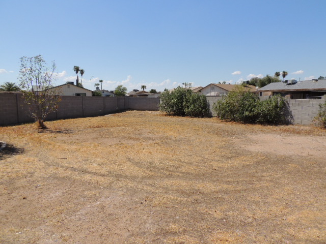 5338 W Saint Moritz LnGlendale, AZ, 85306Maricopa County