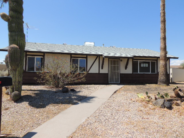 5338 W Saint Moritz LnGlendale, AZ, 85306Maricopa County