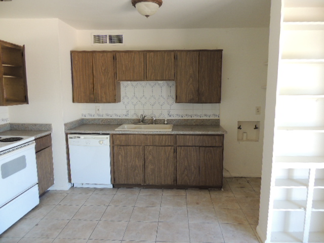 5338 W Saint Moritz LnGlendale, AZ, 85306Maricopa County