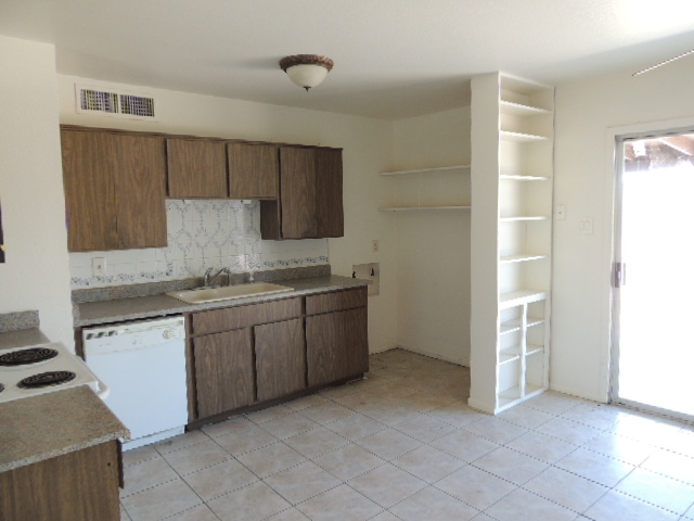 5338 W Saint Moritz LnGlendale, AZ, 85306Maricopa County
