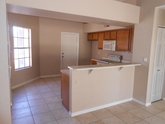 15232 N 61st AveGlendale, AZ, 85306Maricopa County