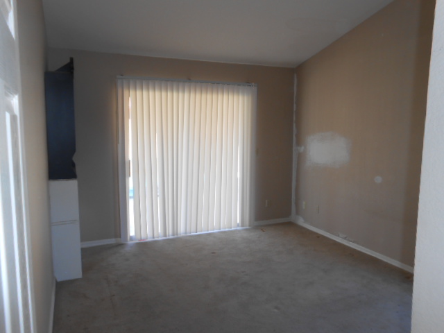 15232 N 61st AveGlendale, AZ, 85306Maricopa County