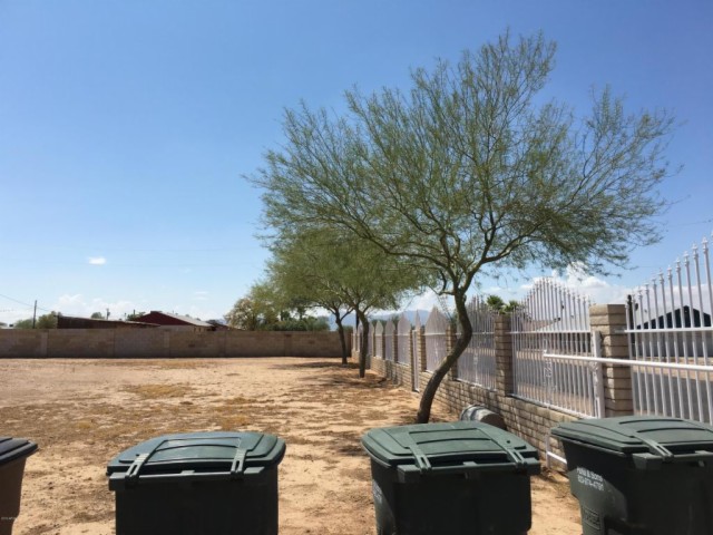 13215 W OCOTILLO Road, Glendale, AZ 85307