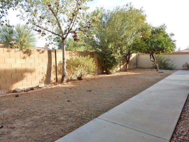 18814 N 45th AveGlendale, AZ, 85308Maricopa County