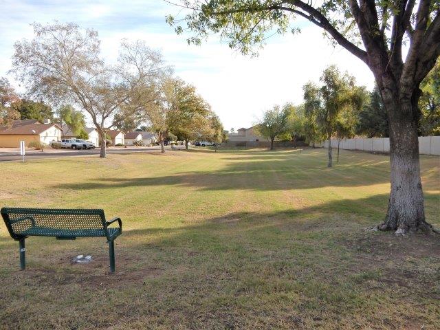 18814 N 45th AveGlendale, AZ, 85308Maricopa County