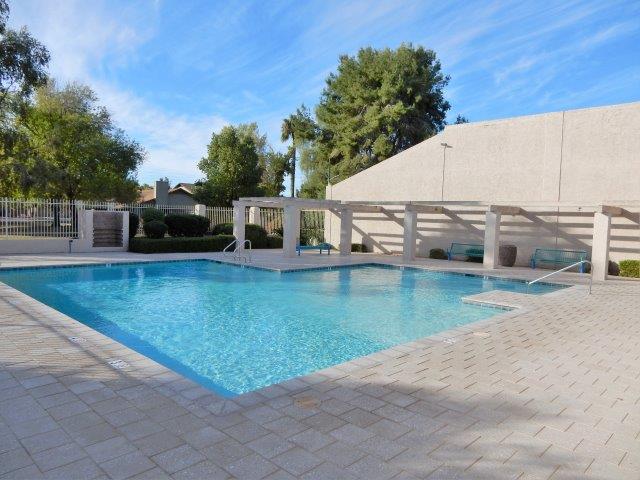18814 N 45th AveGlendale, AZ, 85308Maricopa County