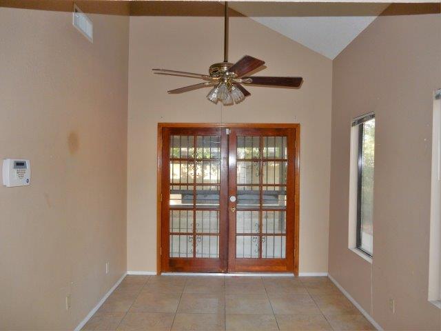 18814 N 45th AveGlendale, AZ, 85308Maricopa County