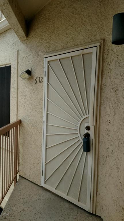 7101 W BEARDSLEY Road, Glendale, AZ 85308