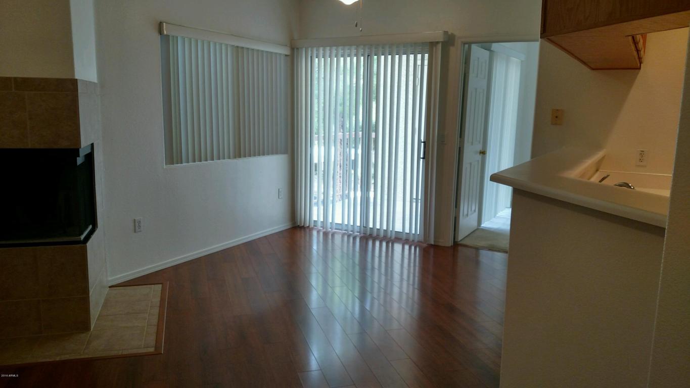 7101 W BEARDSLEY Road, Glendale, AZ 85308