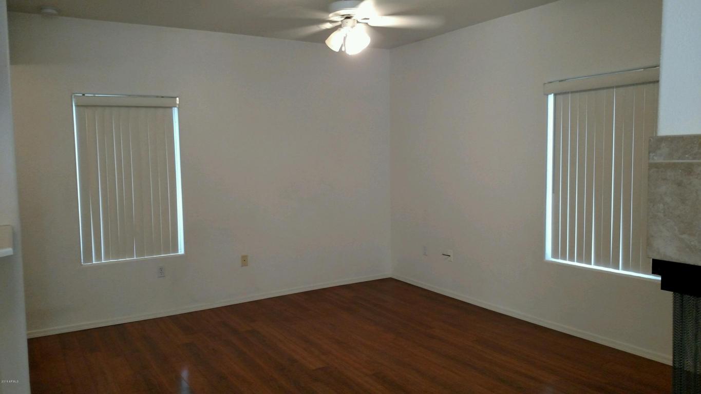 7101 W BEARDSLEY Road, Glendale, AZ 85308