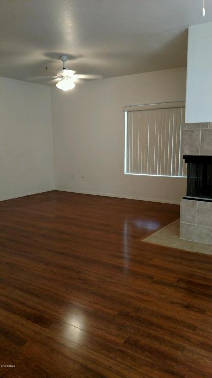 7101 W BEARDSLEY Road, Glendale, AZ 85308