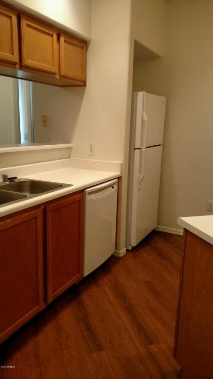7101 W BEARDSLEY Road, Glendale, AZ 85308