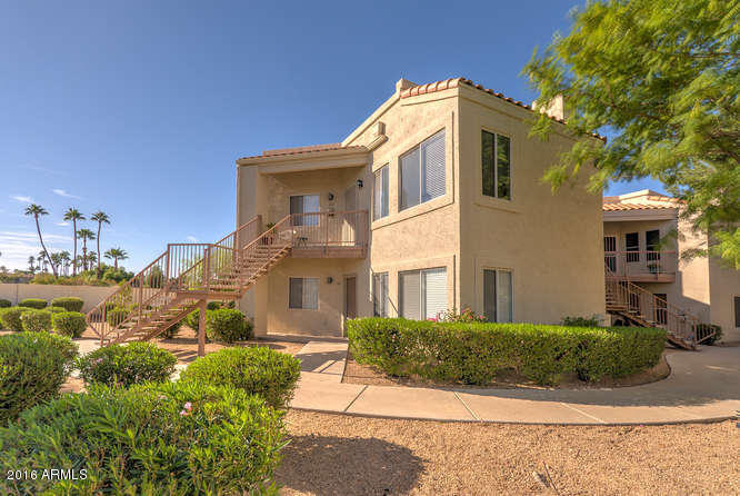 7101 W Beardsley Road, Glendale, AZ 85308
